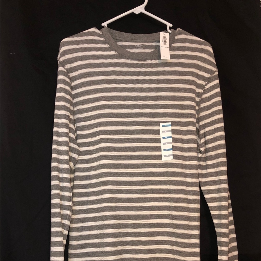 Old Navy Thermal